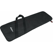 Jackson Economy Gig Bag Soloist/Dinky