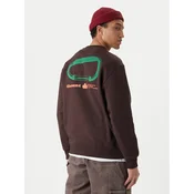 Element Jopa Sporting Cr ELYSF00308 Rjava Regular Fit