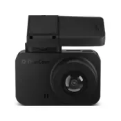 TrueCam M9 GPS 2.5K auto kamera