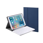 Royal Bailey Flip cover in Bluetooth Tipkovnica Royal bailey RK129B za iPad Pro12.9 (2015/2017), (21594267)