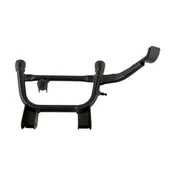 Centralni nogar 6010-19-X0050 za skuter Motovene Torino JOG-B