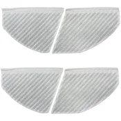 MIDEA Dodatki za sesalnik Midea Vibration Mopping Cloth M7 Pro/S8+, (5000544479)
