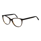 Andy Wolf Naocare AW 5023 B