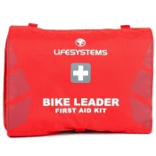 Komplet prve pomoči Lifesystems Bike Leader