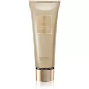 Baylis & Harding The Edit Vanilla Seduction parfumirani losjon za telo za ženske 236 ml