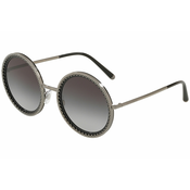 Dolce & Gabbana DG2211 04/8G