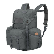 Helikon-Tex pohodniški nahrbtnik Bergen 18l, shadow grey