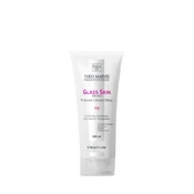 Theo Marvee Glass Skin Kyosame krema/maska Dermomaska za zrelo kožo 75 ml