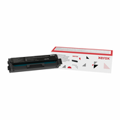toner Xerox 006R04395 (C230/C235) (črna), original