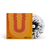 Brutus - Unison Life (LP)
