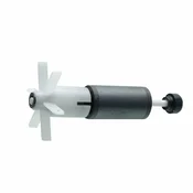 Hagen Fluval Rotor za vanjski filter 106/206