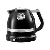 KitchenAid Artisan KA5KEK1522EOB kuvalo za vodu crno