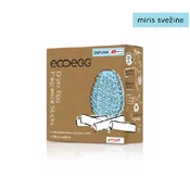 ECOEGG dopuna za sušenje