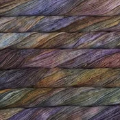 Malabrigo Lace Piedras Pletilna preja