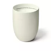 Aesop Callippus candle Aesop 300 GR.