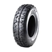 SUN-F A035 Front ( 20x6.00-10 TL 35N)