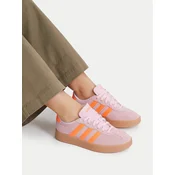 adidas Superge Barreda KI4218 Roza