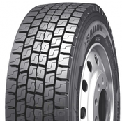 SAILUN Tovorna pnevmatika 315/70R22.5 154/150L 152/148M (18PR) SDR1 pogonska