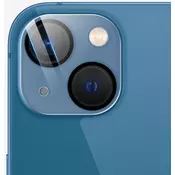 Hofi OVITEK ZA KAMERO HOFI CAM PRO+ IPHONE 13 MINI / 13 CLEAR