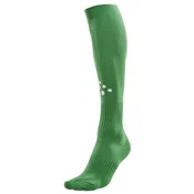 Craft Nogavice SQUAD SOCK SOLID