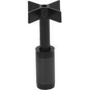 Aquael Rotor FAN Plus - 1 Plus