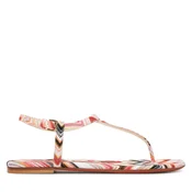 Sandali M Missoni Edith MWF109_002 Roza