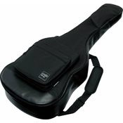 Futrola za klasicnu gitaru Ibanez - ICB540BK, crna