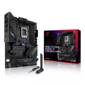 ASUS Maticna ploca rog strix B760-F gaming wifi/1700