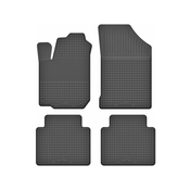Motohobby Gumene patosnice za Renault Thalia I (00-10)