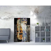 Wallity WY158 Dekorativna slika, 50 x 70 cm