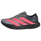 Adidas Adizero Evo SL