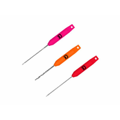 Set igel in svedra Delphin SLIM