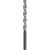 Spiralni sveder DIN338Forte HSS-Co5 Maykestag,cilindrični nast., sveder o 2.0 mm