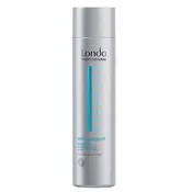 Scalp (Anti-Dandruff Shampoo) 250 ml