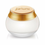 Dior Jadore krema za tijelo za žene 150 ml