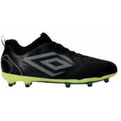 Nogometni čevlji Umbro Tocco II Pro FG