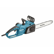 MAKITA UC3541A Elektricna lancana testera, 1800W, 350mm
