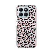 Maska za mobilni telefon Honor X8b ANIMAL PRINT SKIN