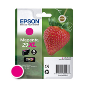 EPSON kartuša 29 XL M (C13T29934010), rdeča