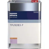 Razredčilo za pohištvene lake hitro TPU9203-F Sikkens - 5 L
