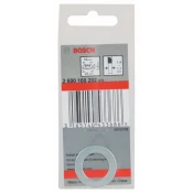 Bosch Redukcioni prsten za listove kružne testere 2600100202, 25 x 16 x 1,2 mm