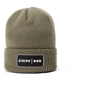 Kape CCM Winter Beanie Vetiver