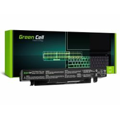 Green Cell Baterija Green Cell A41-X550A A41-X550 za Asus A550 K550 R510 R510C R510L X550 X550C X550CA X550CC X550L X550V X550VC