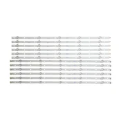 ES-453, PHILIPS 55PUS6262 LED TRAKE