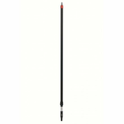Vikan Teleskopski ročaj 1630-2750mm - vodni priklop