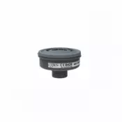 Lacuna Filter Bls 401 - P3 R Rd40