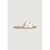 Alviero Martini  CHILD 2450 0371  Bela