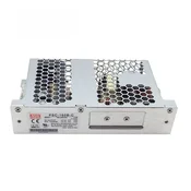 MEANWELL 160W Prekidacko napajanje sigurnosnih sistema PSC-160B-C UPS funkcij