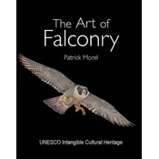 Art of Falconry