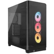 Racunar DSCL Ryzen 9 7900X/32GB/M.2 2TB/RRX 9070 XT 16GB/850W